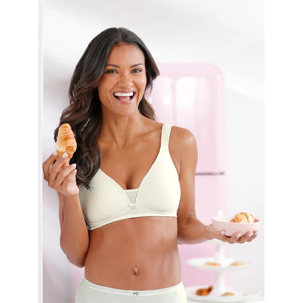 Viania T-Shirt-BH online bestellen