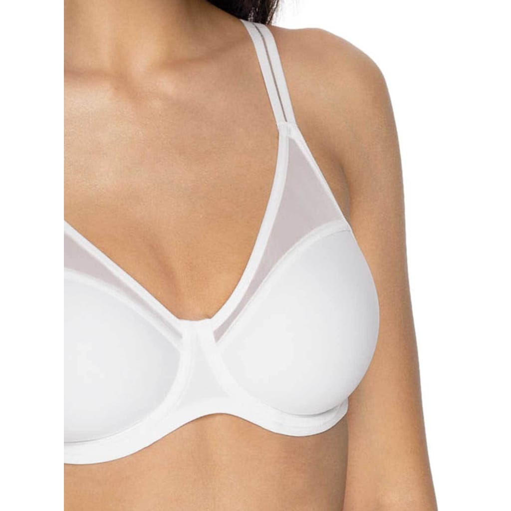 Viania T-Shirt-BH »Spacer BH Mit Bügel Sally« Kaufen