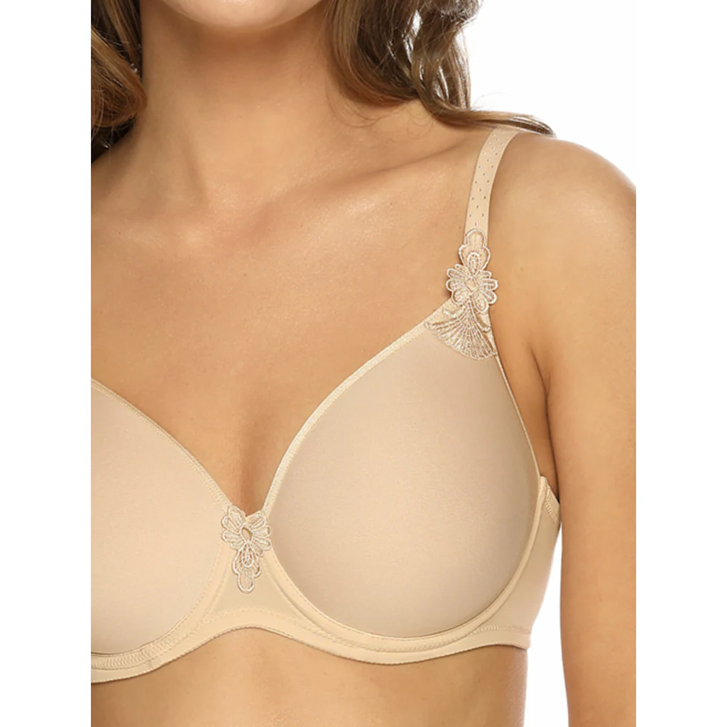 Viania T-Shirt-BH »Spacer Bügel BH Betty« Bestellen