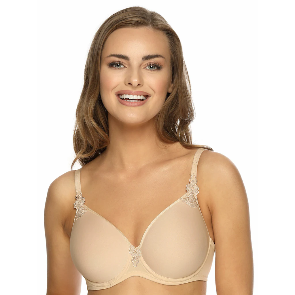 Viania T-Shirt-BH »Spacer Bügel BH Betty« bestellen