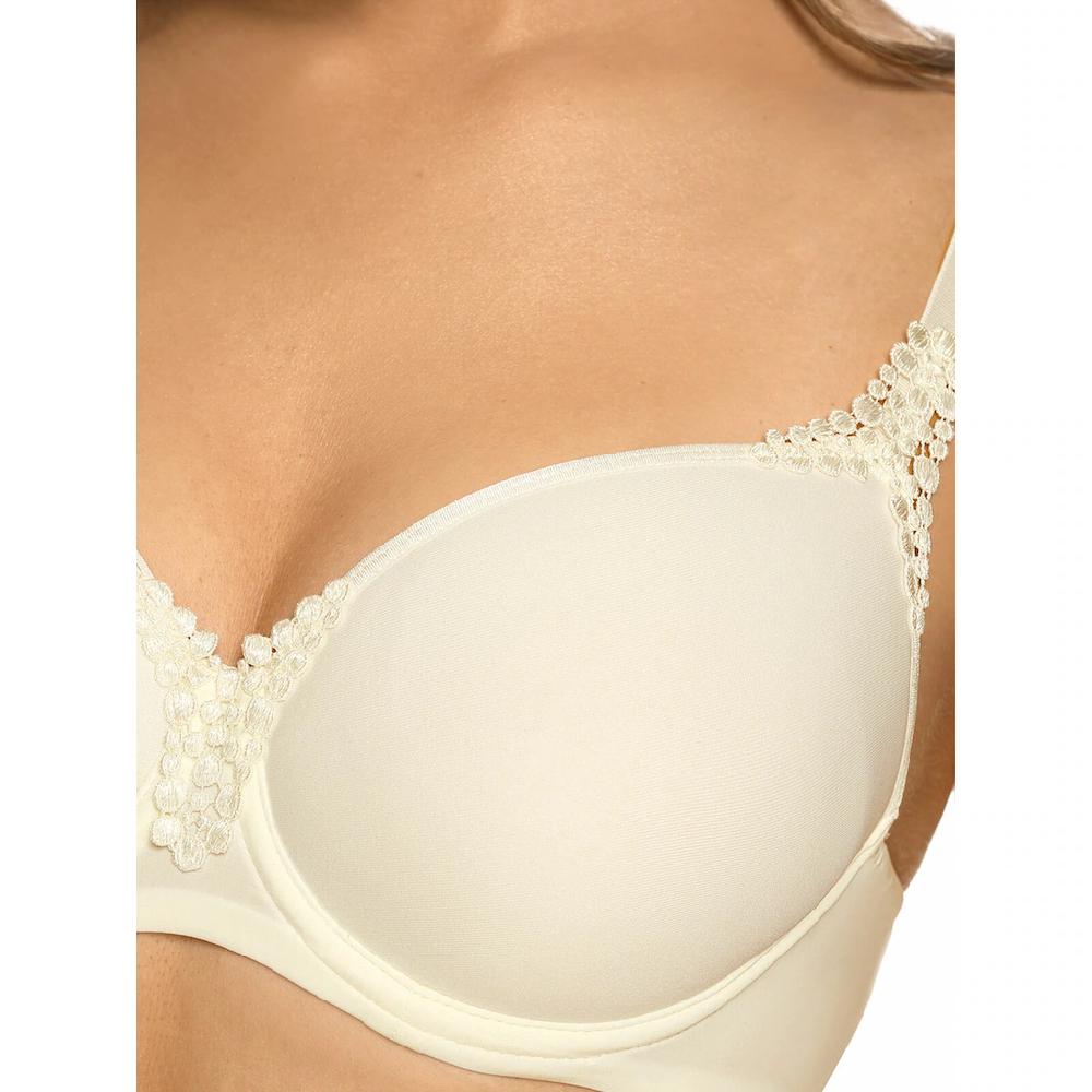 Viania T-Shirt-BH »Spacer Bügel BH Carola« Online Bestellen