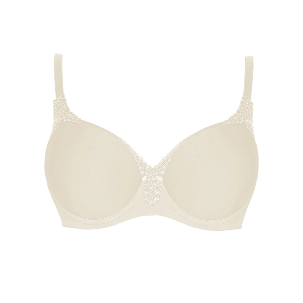 Viania T-Shirt-BH »Spacer Bügel BH Carola« online bestellen