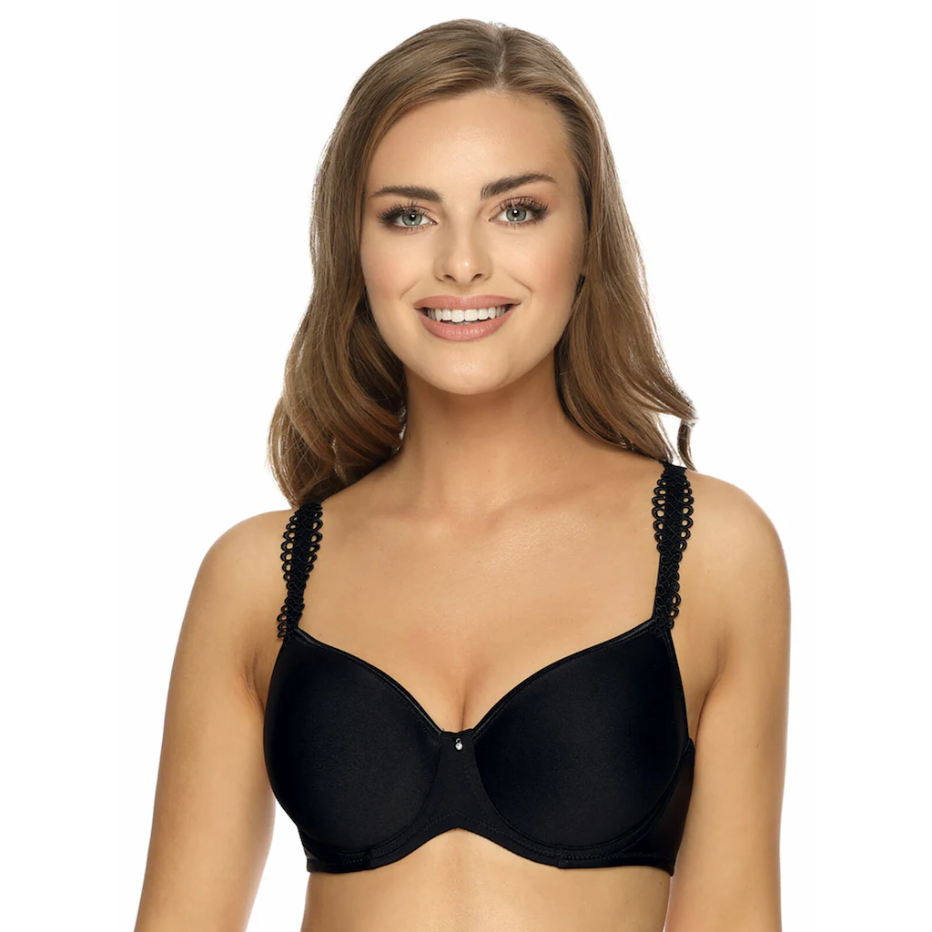Viania T-Shirt-BH »Spacer Bügel BH Sally« Online Bestellen