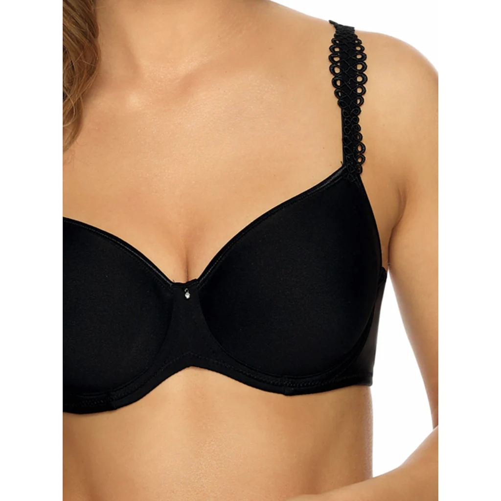 Viania T-Shirt-BH »Spacer Bügel BH Sally« Online Bestellen