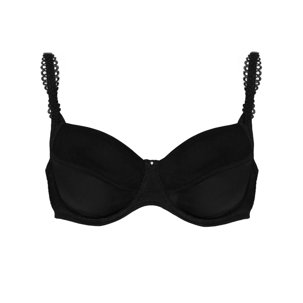 Viania T-Shirt-BH »Spacer Bügel BH Sally« online bestellen