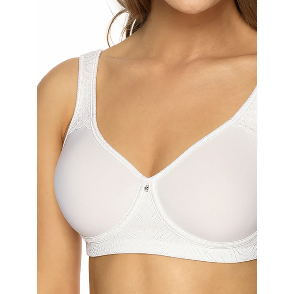 Viania T-Shirt-BH »Spacer Soft BH Marina« Kaufen