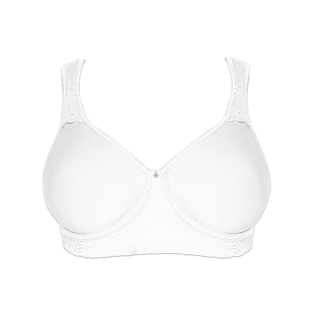 Viania T-Shirt-BH »Spacer Soft BH Marina« kaufen