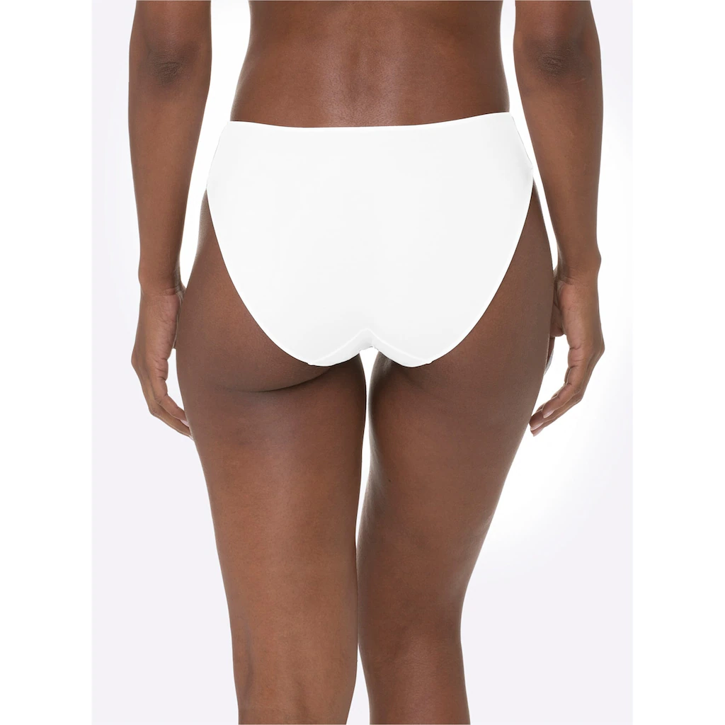 Viania Taillenslip (1 St.) ▷ Für