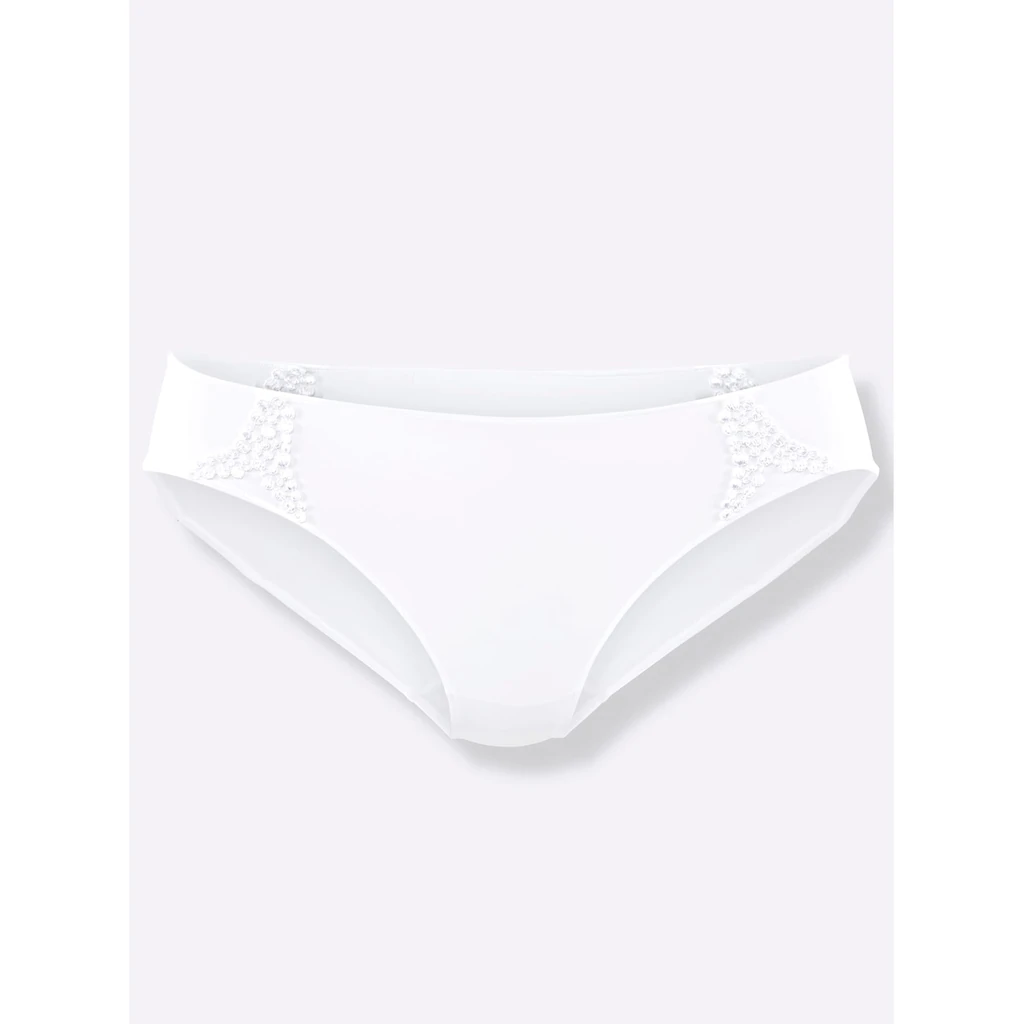 Viania Taillenslip (1 St.) ▷ Für