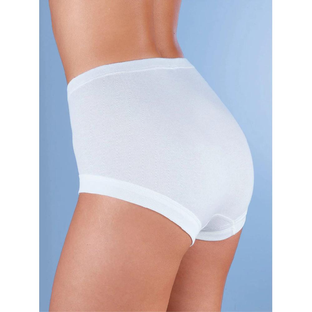 Viania Taillenslip (6 St.) bestellen