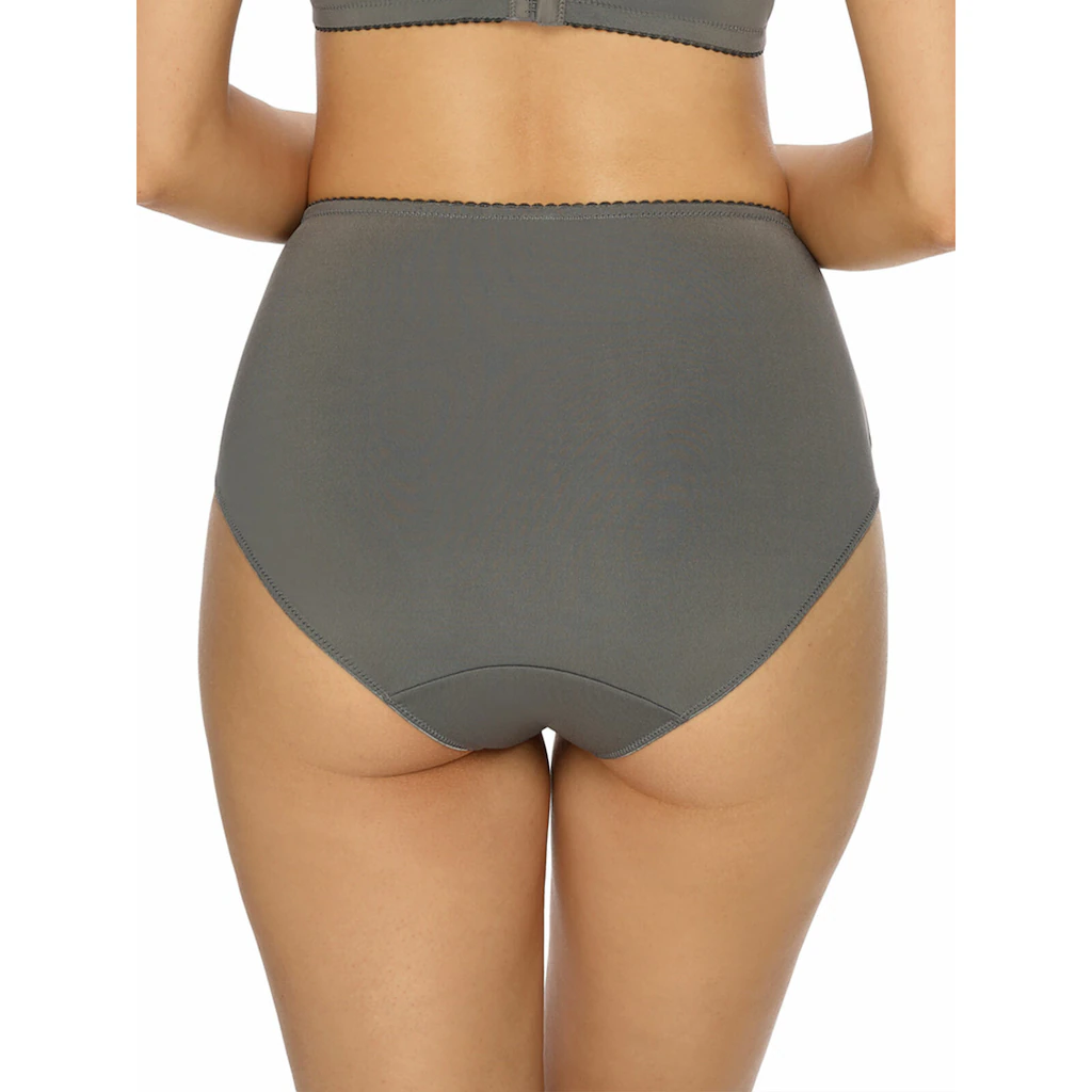 Viania Taillenslip »Taillenslip Helga« (1 Stück St.) Online Kaufen