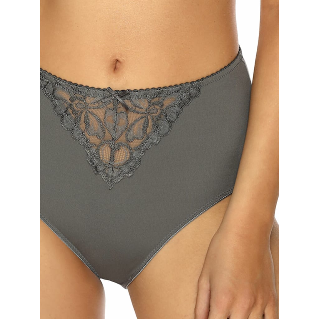 Viania Taillenslip »Taillenslip Helga« (1 Stück St.) Online Kaufen