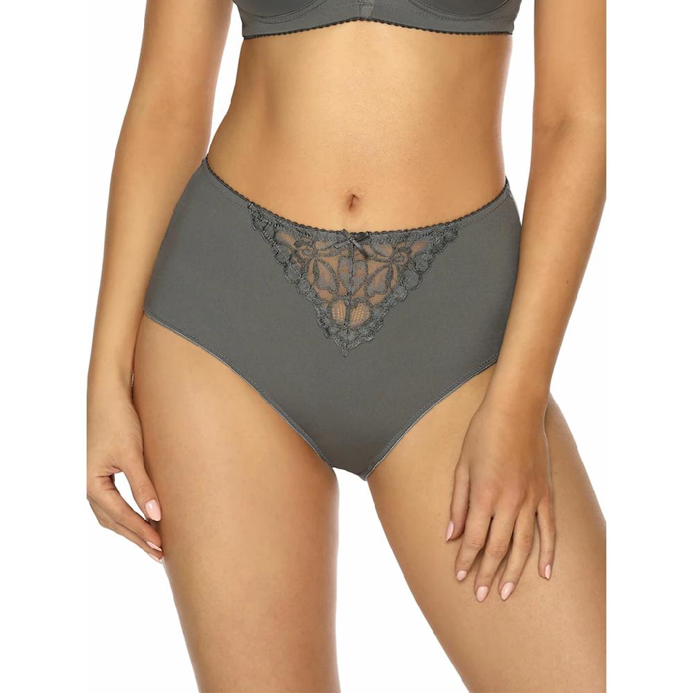 Viania Taillenslip »Taillenslip Helga« (1 Stück St.) online kaufen