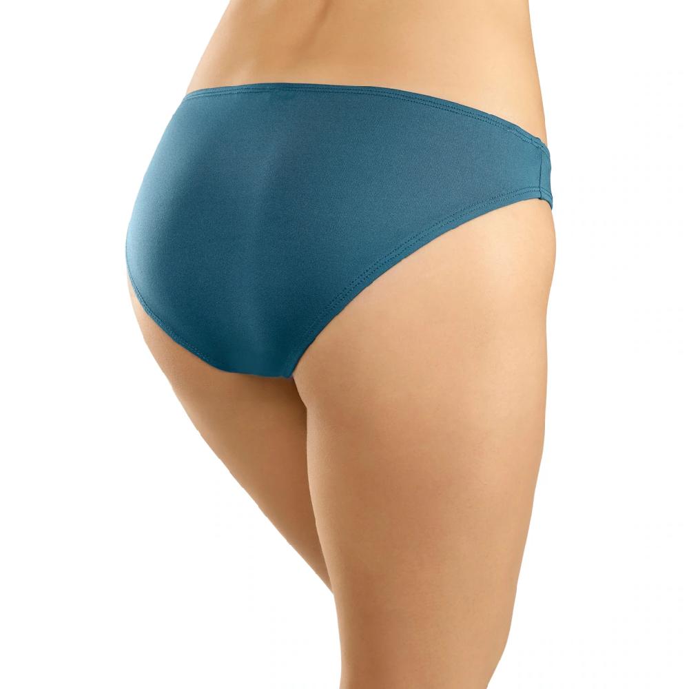 Vivance Active Bikinislip (6er-Pack) Aus Weicher Microfaser Bestellen