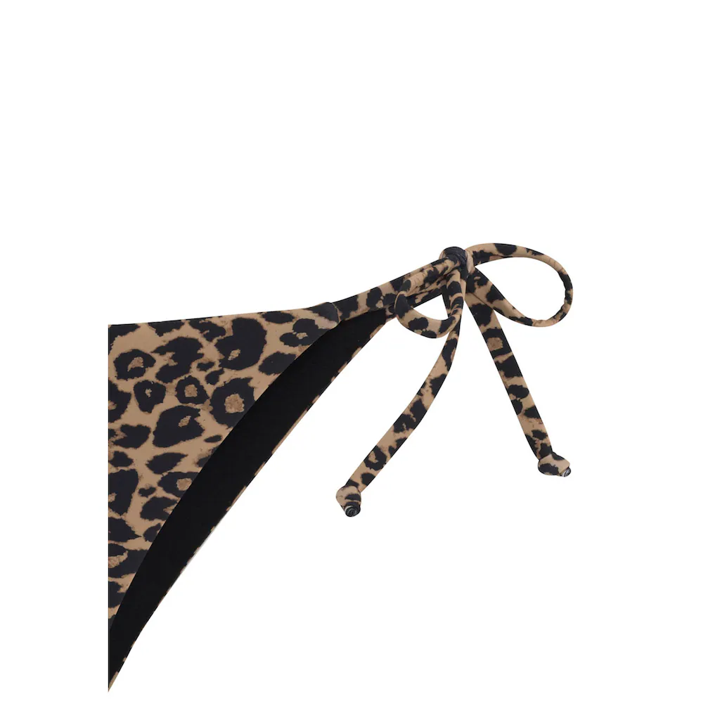 Vivance Bikini-Hose »Thora« In Knapper Form