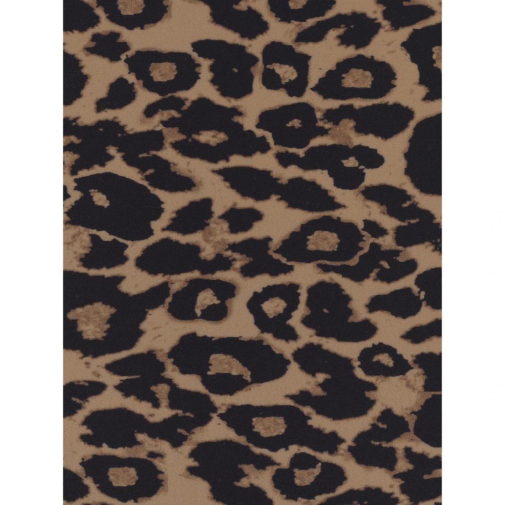 Vivance Bikini-Hose »Thora« In Modischem Leo-Print