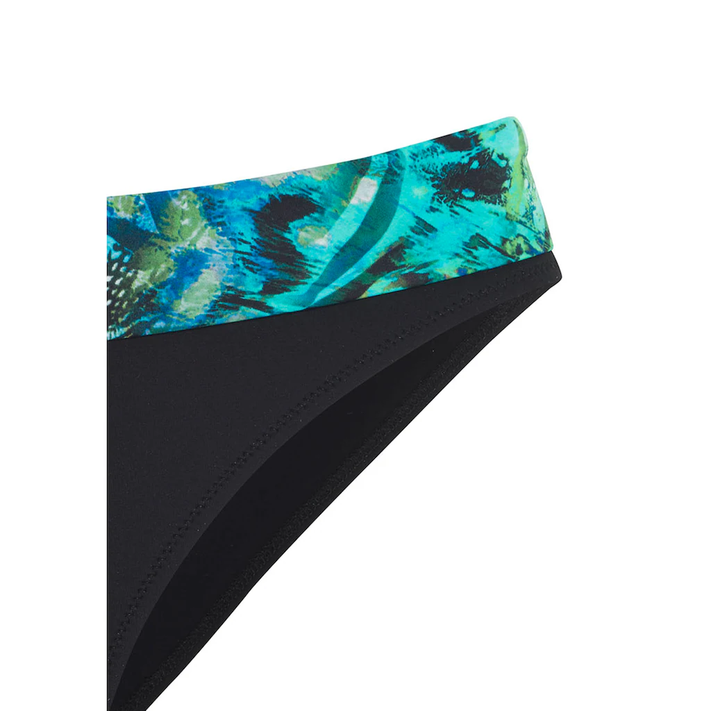 Vivance Bügel-Bandeau-Bikini Mit Abnehmbaren Trägern Online Kaufen