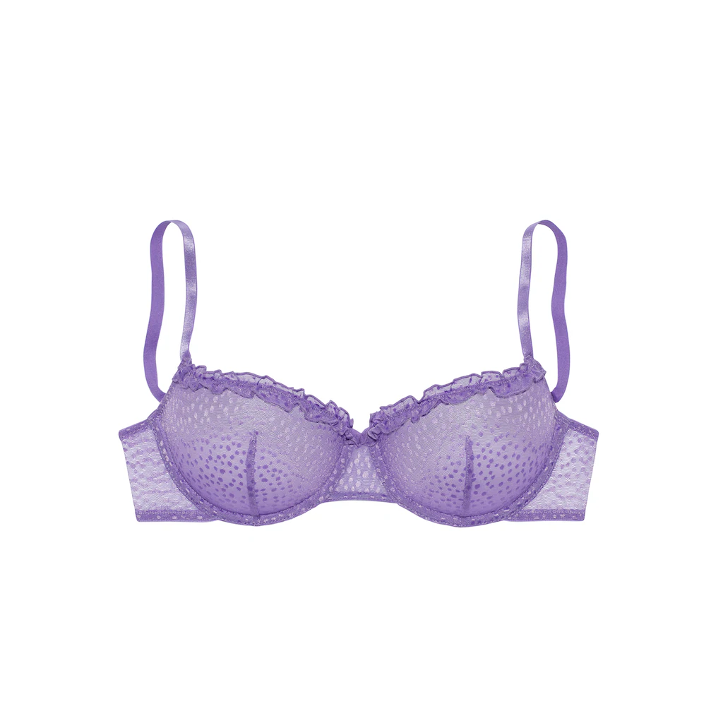 Vivance Bügel-BH Kaufen