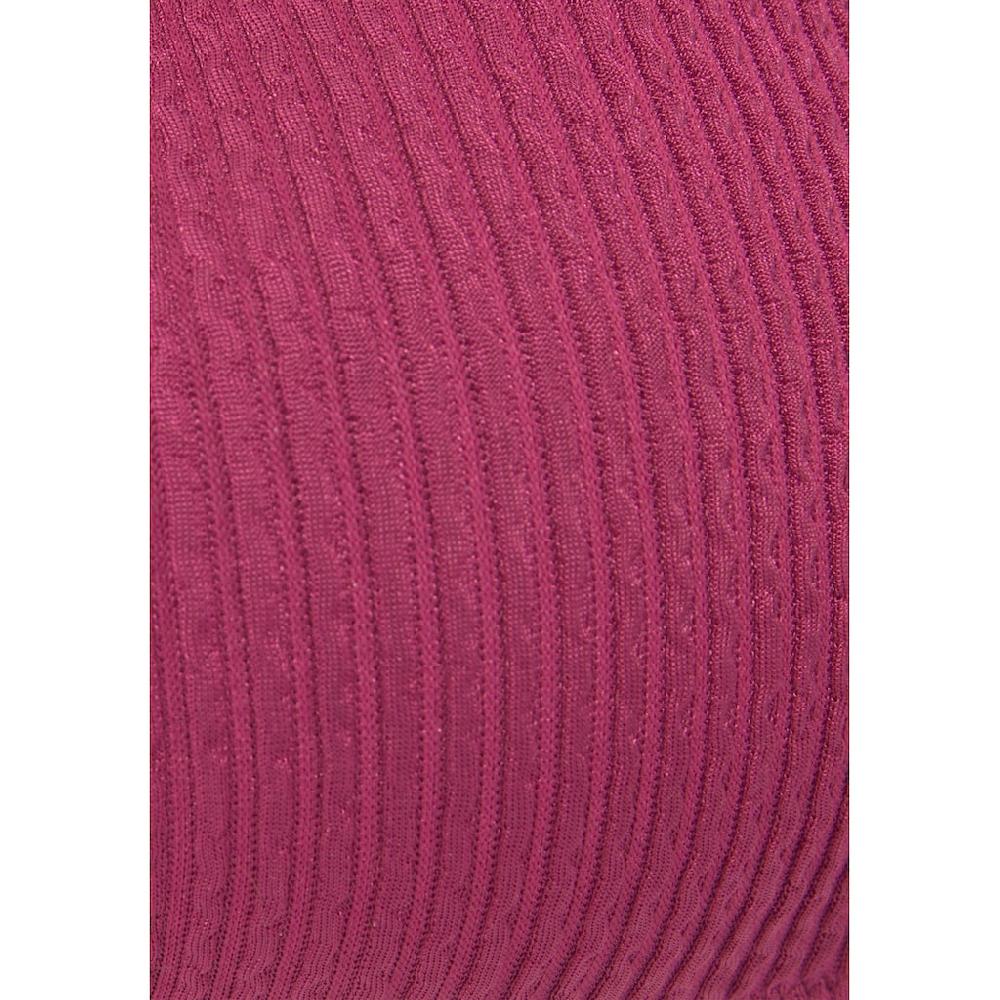 Vivance Bustier-Bikini-Top »Valeria« Herausnehmbare Softcups Verstellbare Träger Mix-Kini Online Bestellen