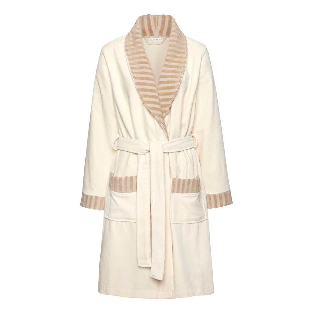 Vivance Dreams Bademantel