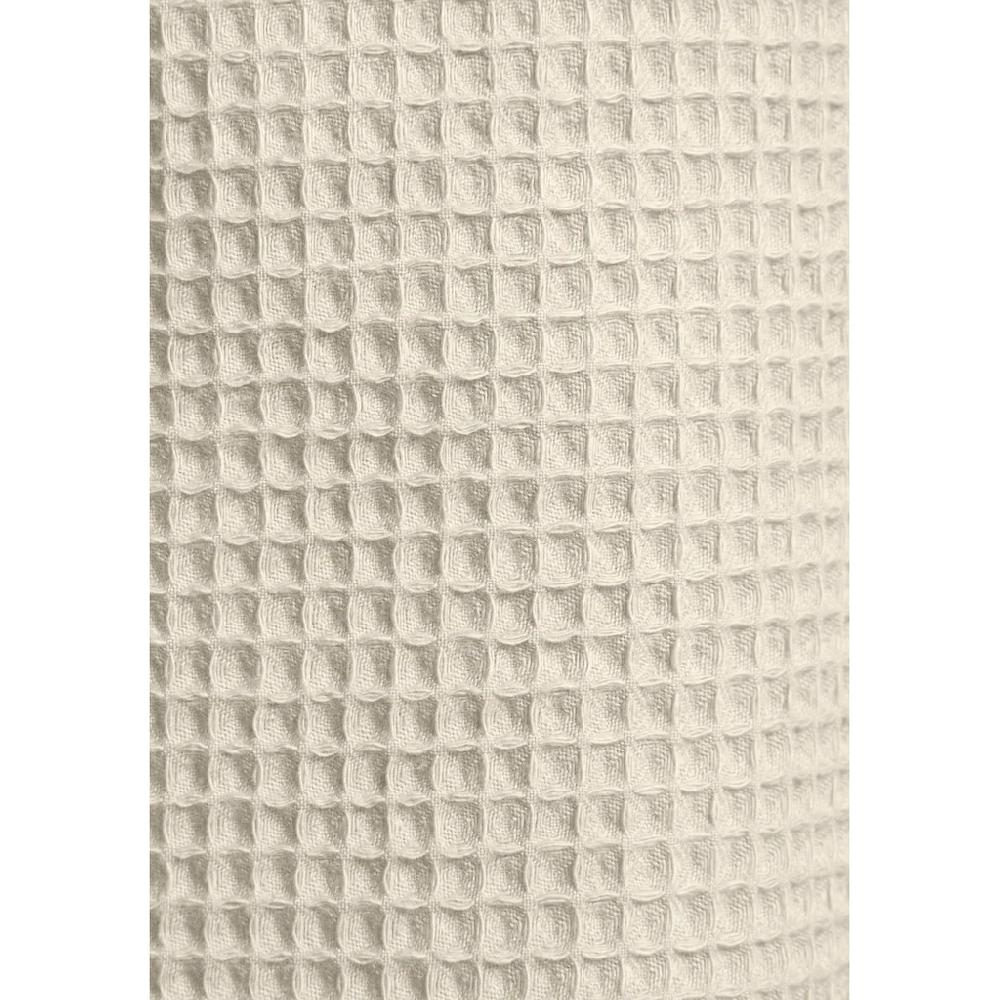 Vivance Dreams Bademantel Aus Weichem Waffelpiqué