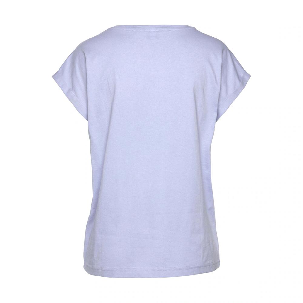 Vivance Dreams Capri-Pyjama (2 Tlg.) Mit Gemusterter Schlafhose Bestellen