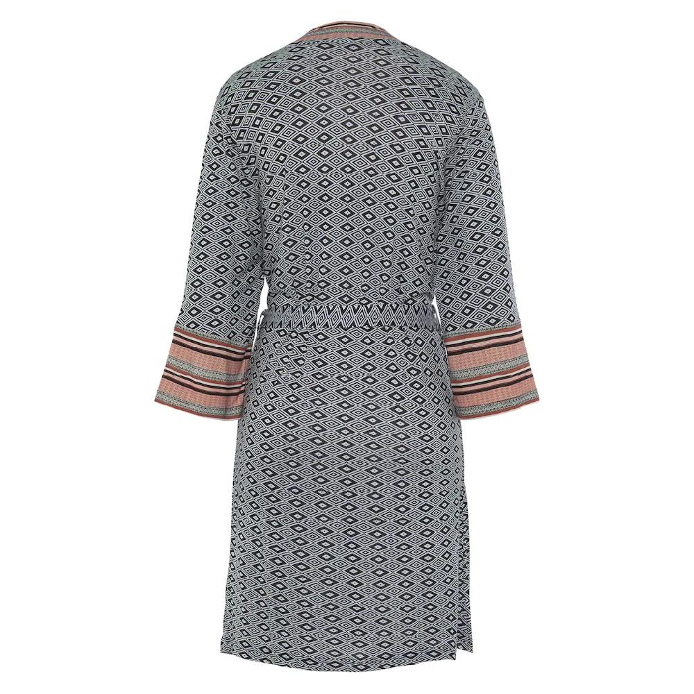 Vivance Dreams Kimono In Schönem Ethno-Design ▷ Für