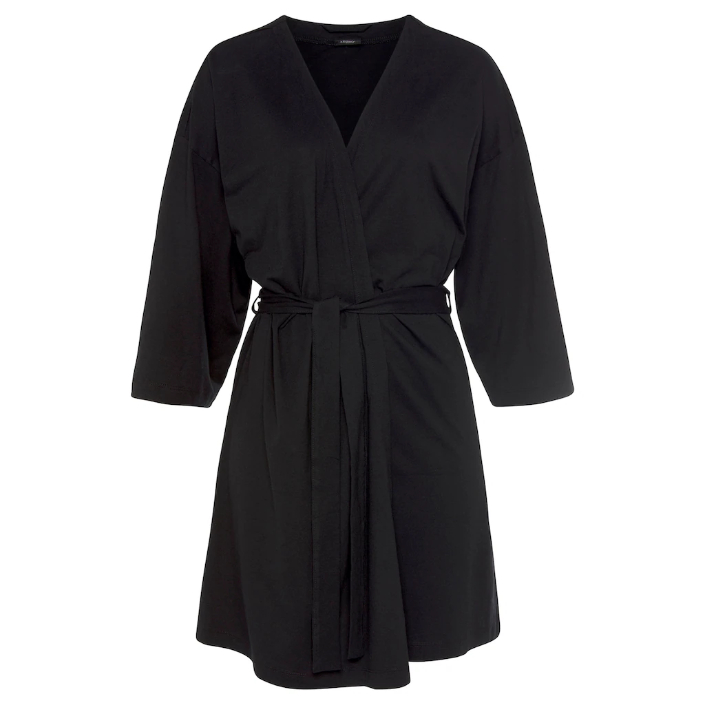 Vivance Dreams Kimono Kaufen