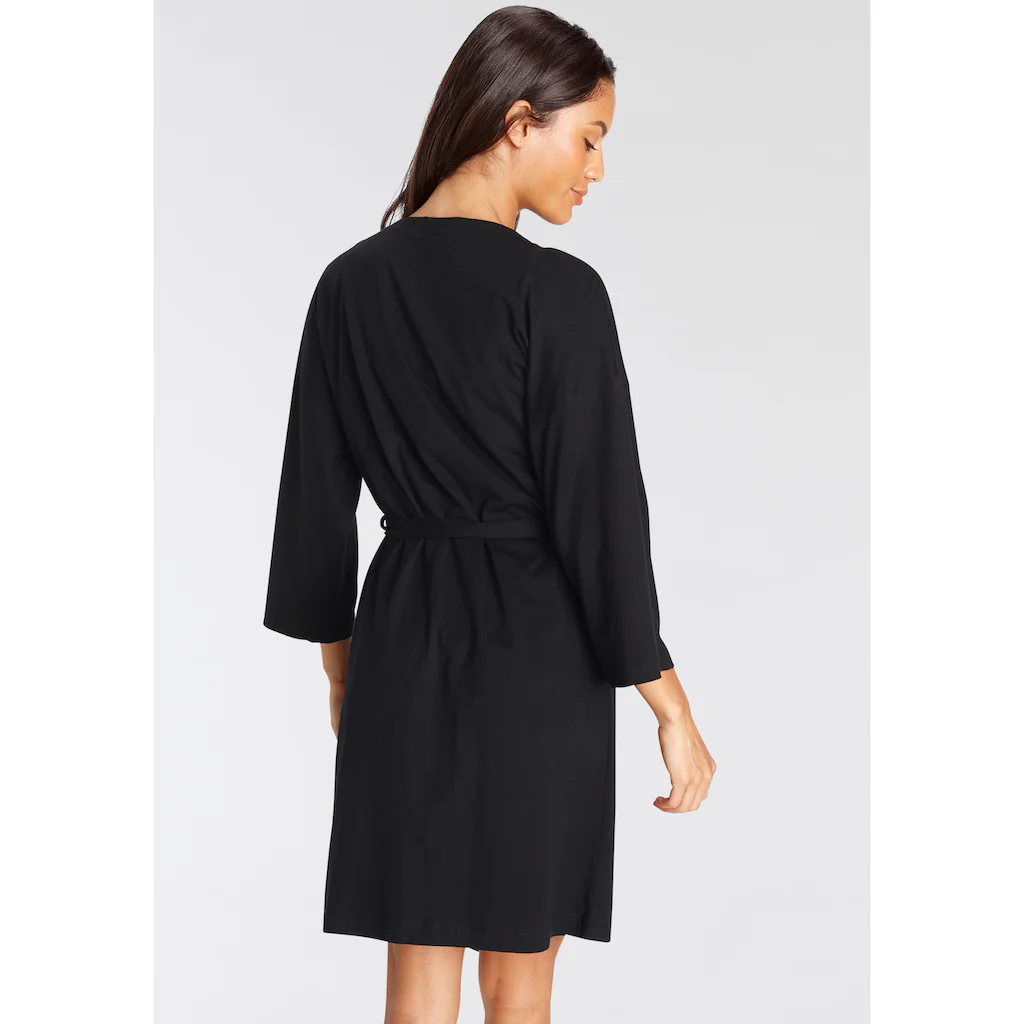 Vivance Dreams Kimono Kaufen