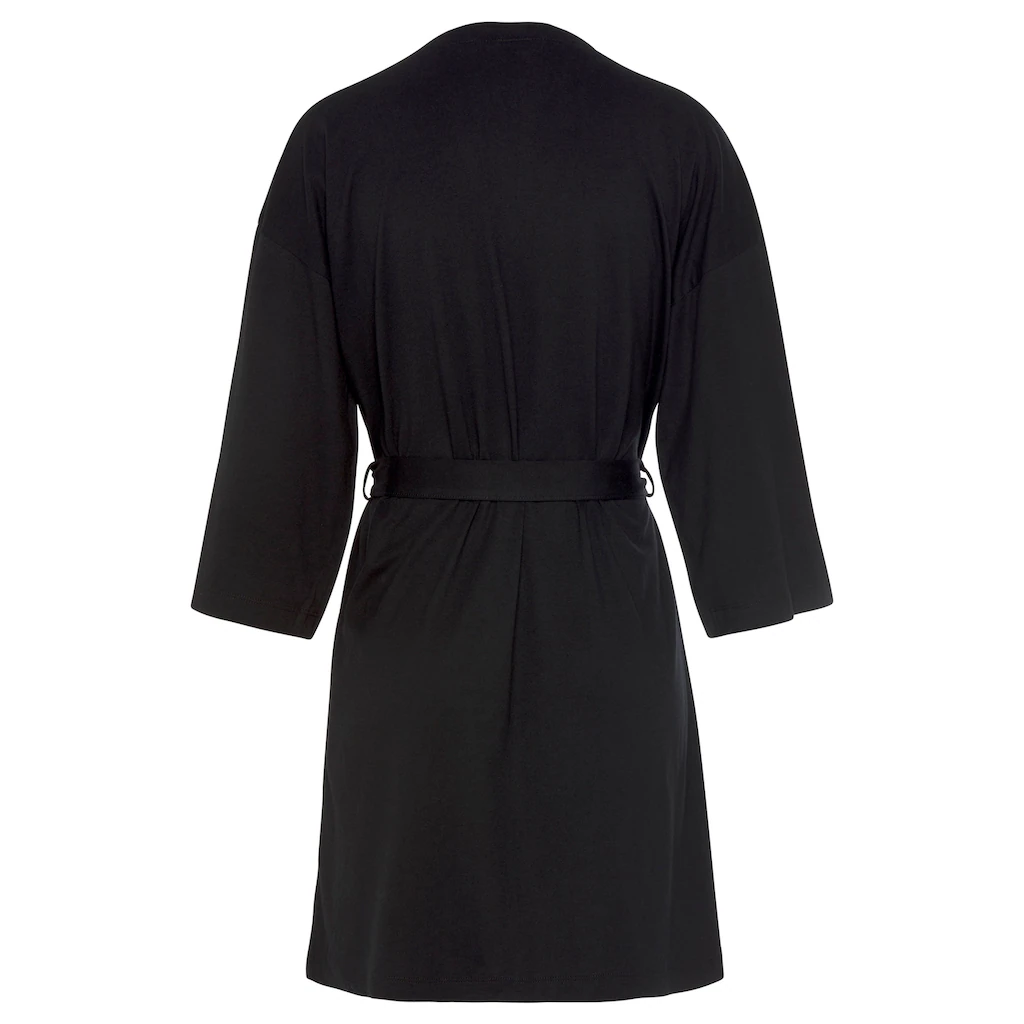 Vivance Dreams Kimono Kaufen