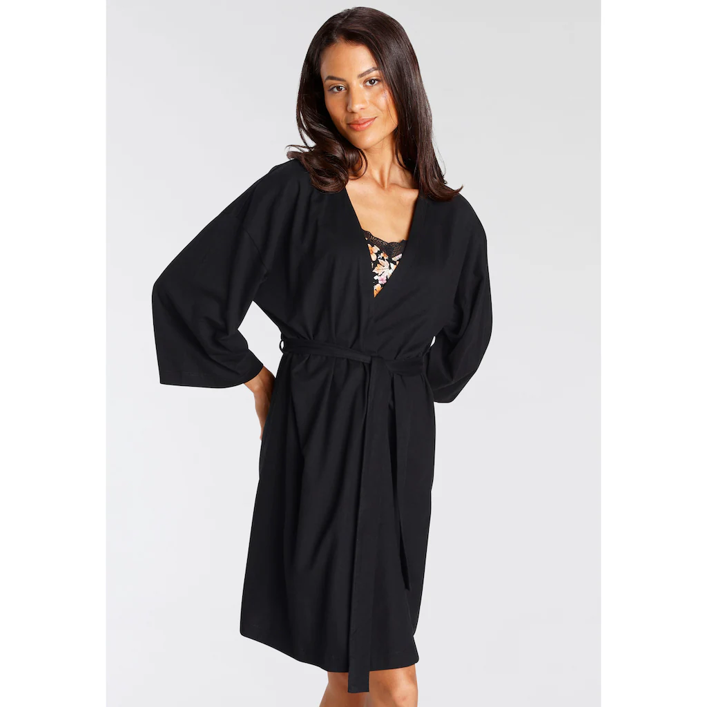 Vivance Dreams Kimono kaufen