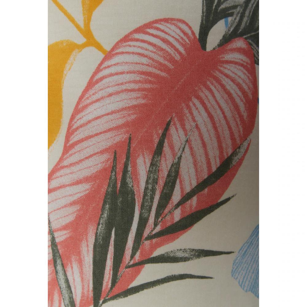 Vivance Dreams Kimono Uni Oder Mit Floralem Druck Online Kaufen