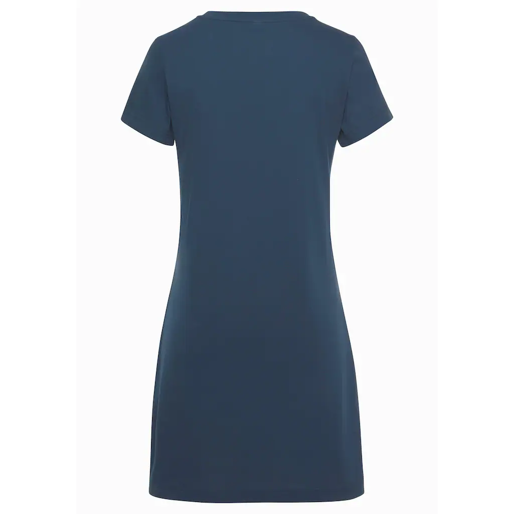 Vivance Dreams Nachthemd (2er-Pack) Mit Sternenprint Online Bestellen