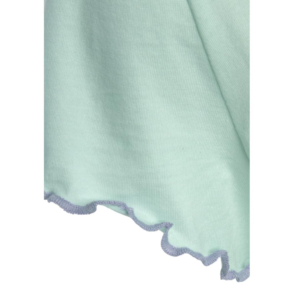 Vivance Dreams Nachthemd Bestellen