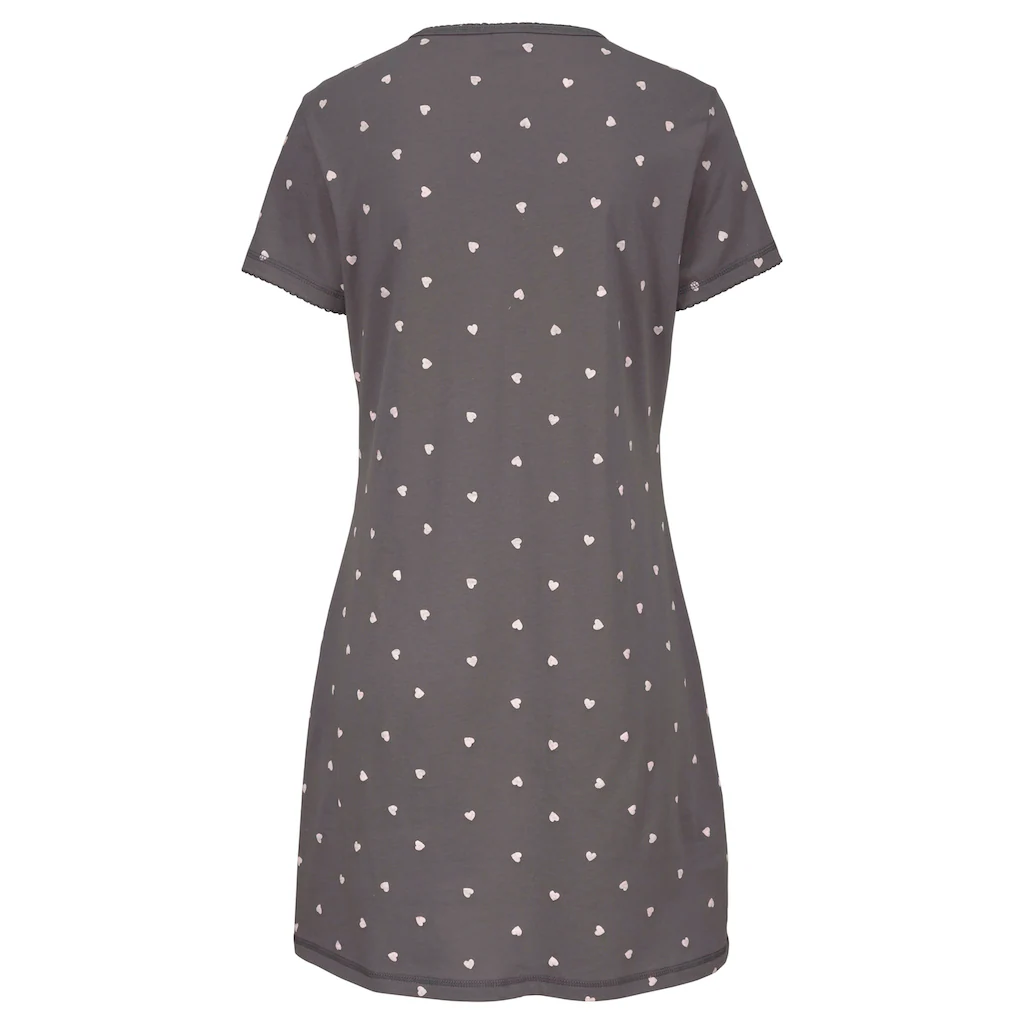 Vivance Dreams Nachthemd Bestellen