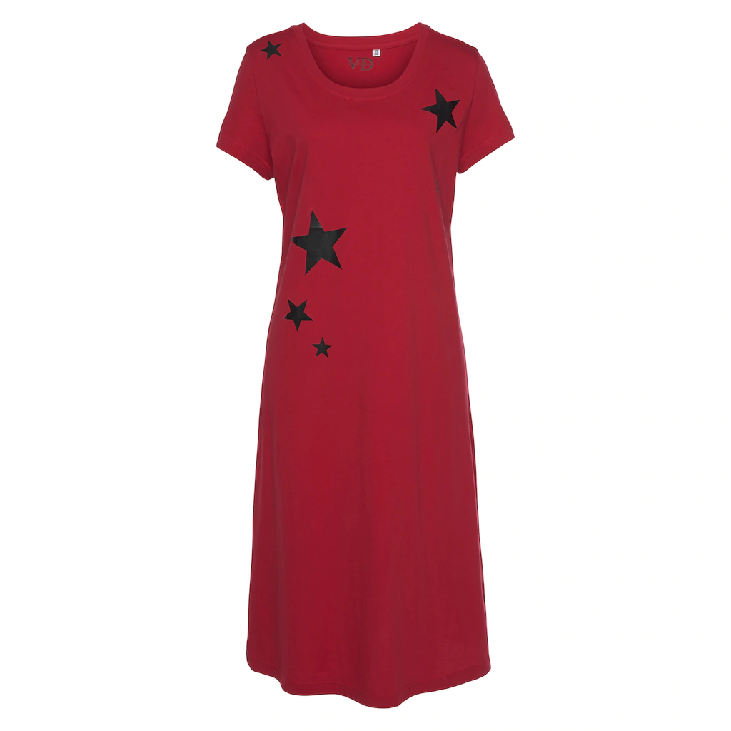 Vivance Dreams Nachthemd Bestellen