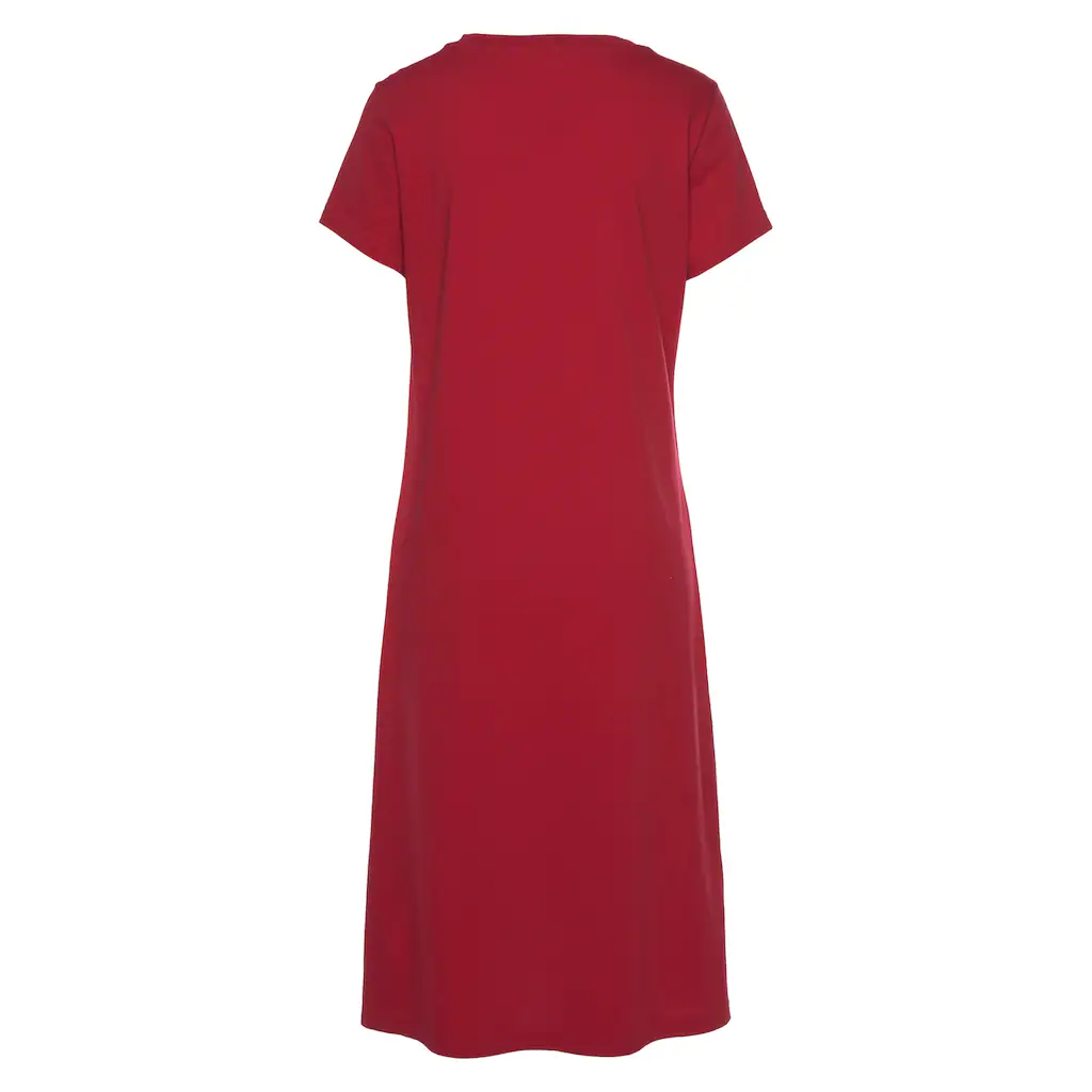 Vivance Dreams Nachthemd Bestellen