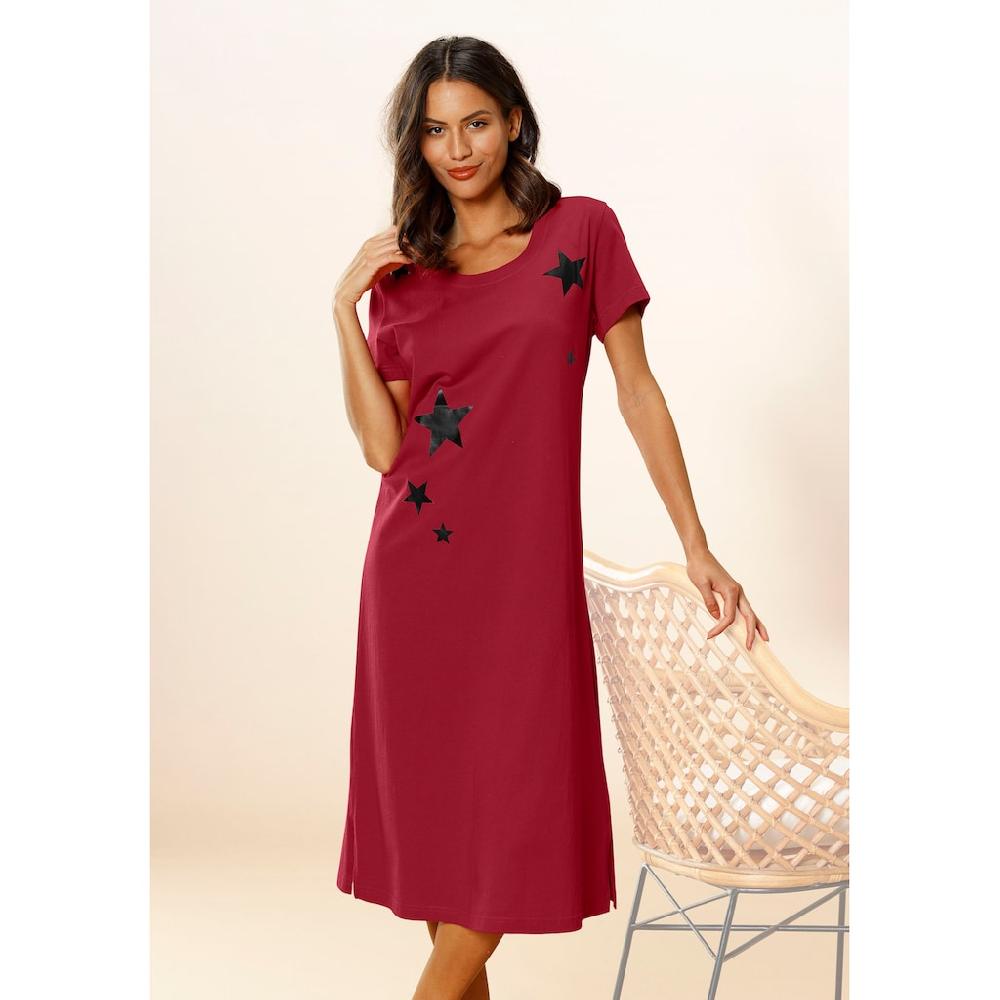 Vivance Dreams Nachthemd Bestellen