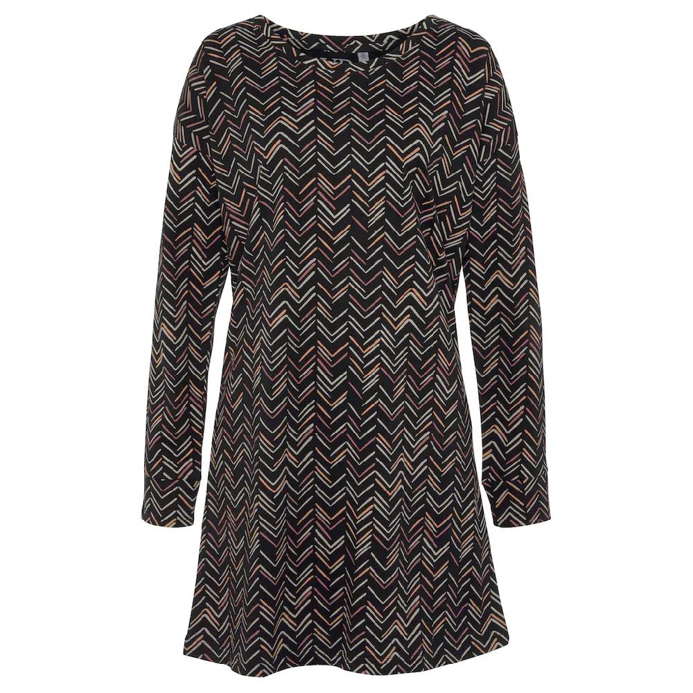 Vivance Dreams Nachthemd ▷ Für