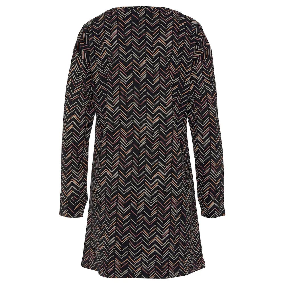 Vivance Dreams Nachthemd ▷ Für