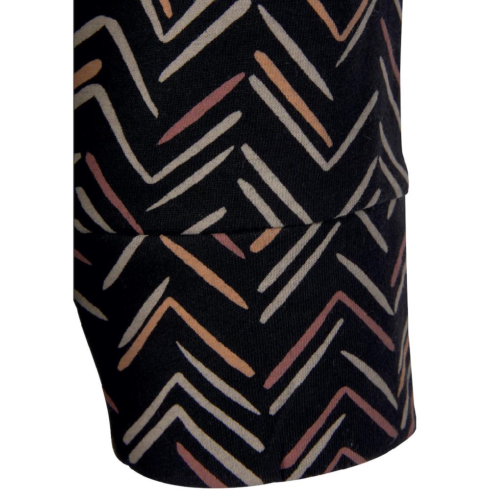 Vivance Dreams Nachthemd ▷ Für