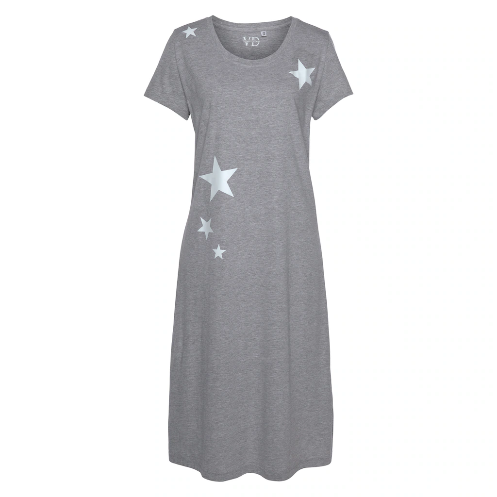 Vivance Dreams Nachthemd Kaufen