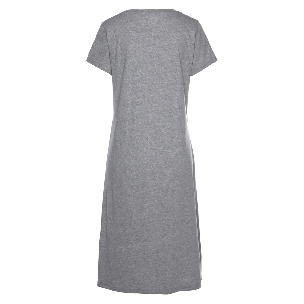 Vivance Dreams Nachthemd Kaufen