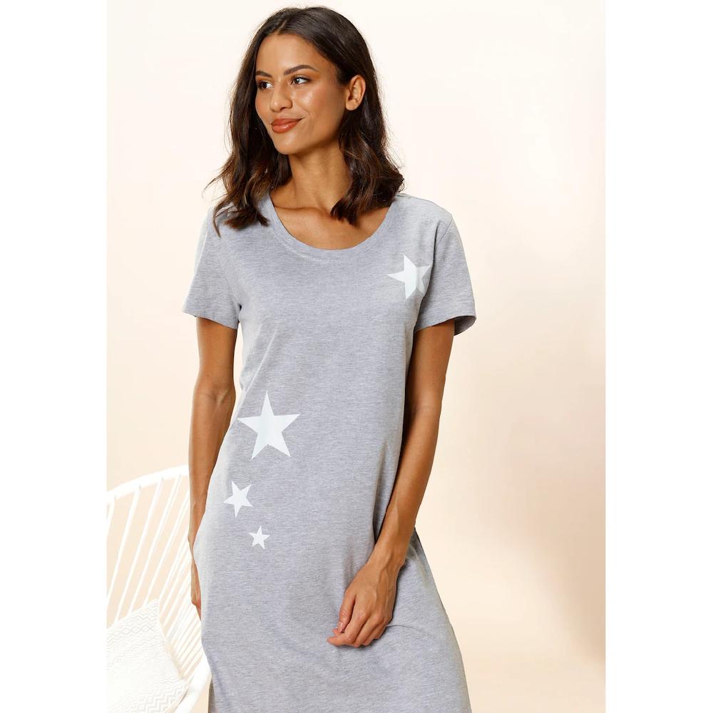 Vivance Dreams Nachthemd Kaufen