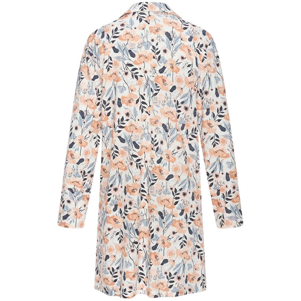 Vivance Dreams Nachthemd Mit Aufgesetzter Brusttasche Bestellen