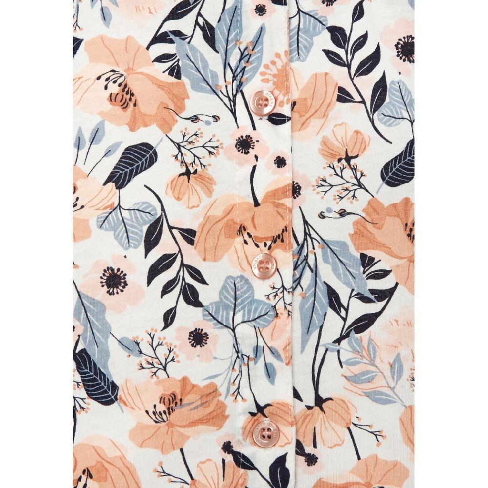 Vivance Dreams Nachthemd Mit Aufgesetzter Brusttasche Bestellen