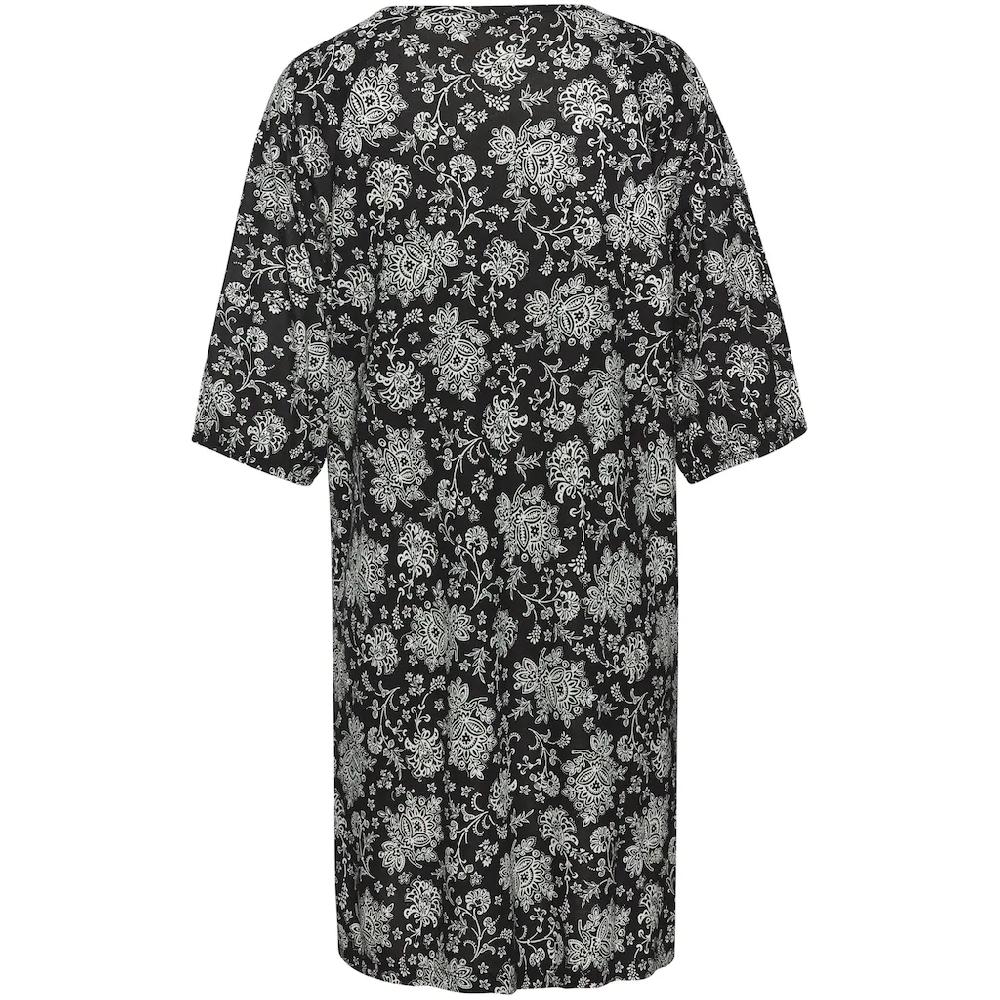 Vivance Dreams Nachthemd Mit Paisleymuster Online Bestellen
