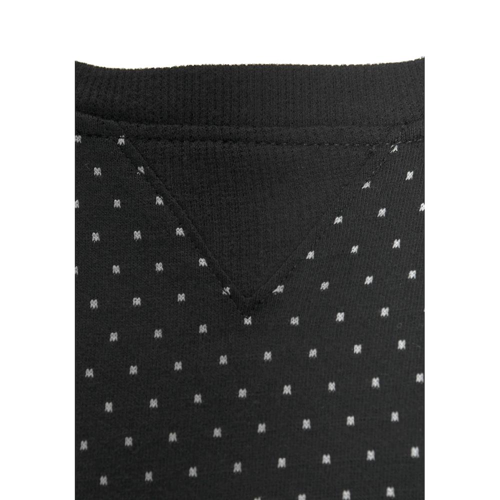 Vivance Dreams Nachthemd Mit Pünktchen- Und Streifenmuster Online Kaufen