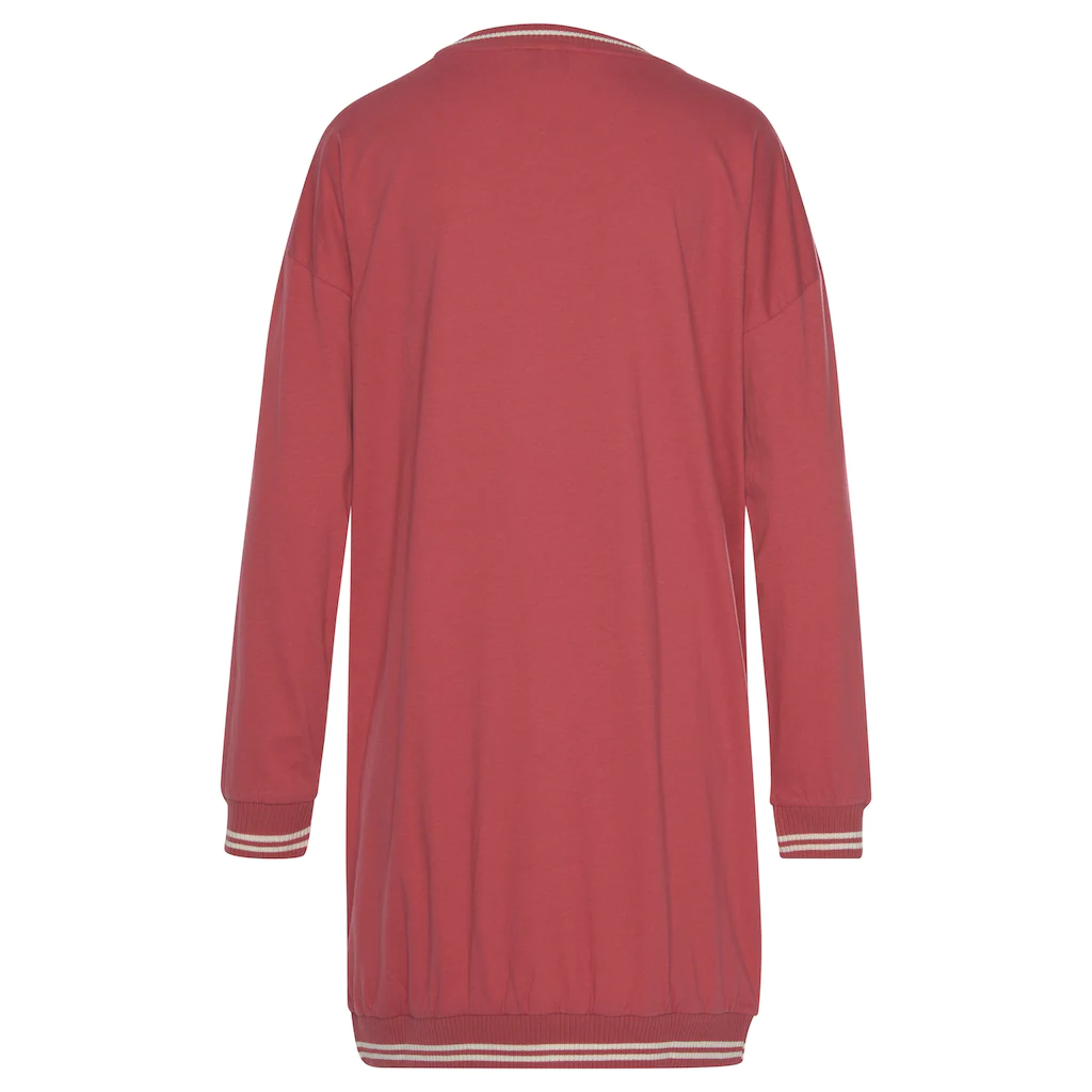 Vivance Dreams Nachthemd Online Kaufen