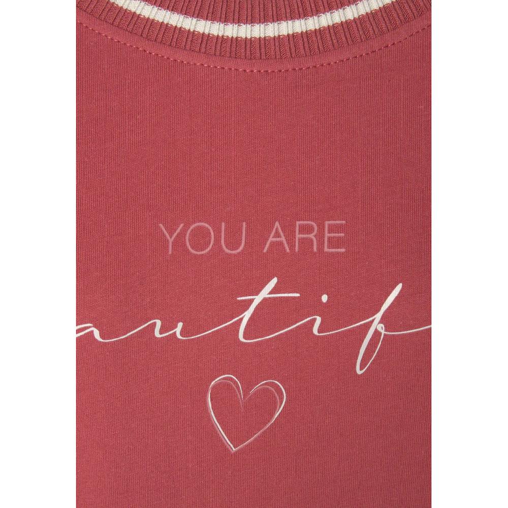 Vivance Dreams Nachthemd Online Kaufen